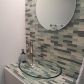 6515 COLLINS AV # 601, Miami Beach, FL 33141 ID:11690943