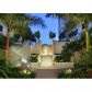 1830 RADIUS # 1318, Hollywood, FL 33020 ID:11594402