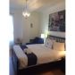 101 N Ocean Dr # 533, Hollywood, FL 33019 ID:11594706