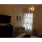 101 N Ocean Dr # 533, Hollywood, FL 33019 ID:11594707