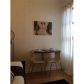 101 N Ocean Dr # 533, Hollywood, FL 33019 ID:11594709