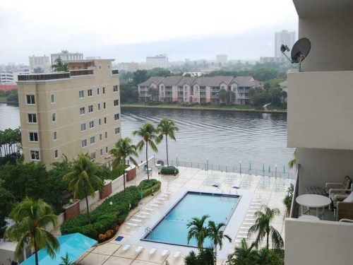 3800 S OCEAN DR # 709, Hollywood, FL 33019