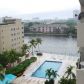 3800 S OCEAN DR # 709, Hollywood, FL 33019 ID:11595587