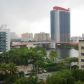 3800 S OCEAN DR # 709, Hollywood, FL 33019 ID:11595588