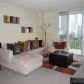 3800 S OCEAN DR # 709, Hollywood, FL 33019 ID:11595589