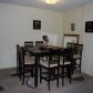 3800 S OCEAN DR # 709, Hollywood, FL 33019 ID:11595590