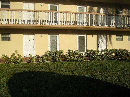 5200 WASHINGTON ST # 102, Hollywood, FL 33021