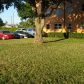 5200 WASHINGTON ST # 102, Hollywood, FL 33021 ID:11595664