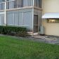5200 WASHINGTON ST # 102, Hollywood, FL 33021 ID:11595666