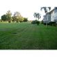 5200 WASHINGTON ST # 102, Hollywood, FL 33021 ID:11595667