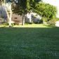 5200 WASHINGTON ST # 102, Hollywood, FL 33021 ID:11595668