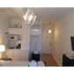 101 N Ocean Dr # 533, Hollywood, FL 33019 ID:11594710
