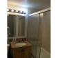 101 N Ocean Dr # 533, Hollywood, FL 33019 ID:11594711