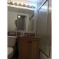 101 N Ocean Dr # 533, Hollywood, FL 33019 ID:11594712