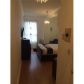 101 N Ocean Dr # 533, Hollywood, FL 33019 ID:11594713