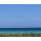 101 N OCEAN DR # 324, Hollywood, FL 33019 ID:11594716