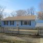 308 Westgate Dr, Aurora, IL 60506 ID:11688746