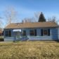 308 Westgate Dr, Aurora, IL 60506 ID:11688749