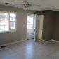 308 Westgate Dr, Aurora, IL 60506 ID:11688751