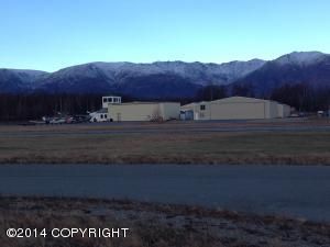 6581 E Robinson, Wasilla, AK 99654