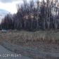 6581 E Robinson, Wasilla, AK 99654 ID:11298726