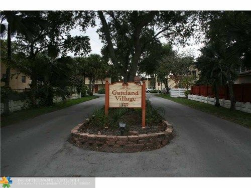 3777 NW 78th Ave # 10D, Hollywood, FL 33024