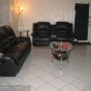3777 NW 78th Ave # 10D, Hollywood, FL 33024 ID:11671492