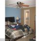 3777 NW 78th Ave # 10D, Hollywood, FL 33024 ID:11671495