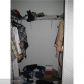 3777 NW 78th Ave # 10D, Hollywood, FL 33024 ID:11671497