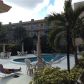 2145 Pierce St # 125, Hollywood, FL 33020 ID:11594687