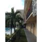 2145 Pierce St # 125, Hollywood, FL 33020 ID:11594688