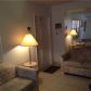 2145 Pierce St # 125, Hollywood, FL 33020 ID:11594689