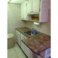 2145 Pierce St # 125, Hollywood, FL 33020 ID:11594691