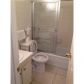 2145 Pierce St # 125, Hollywood, FL 33020 ID:11594693