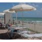 2751 S OCEAN DR # 1003, Hollywood, FL 33019 ID:11594819