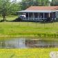 1551 Eastline Road, Bells, TX 75414 ID:11648811