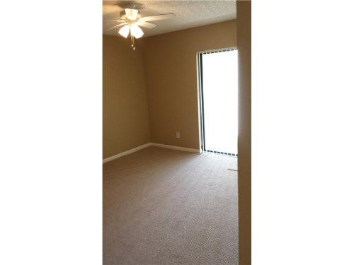 530 S PARK RD # 13-11, Hollywood, FL 33021