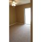 530 S PARK RD # 13-11, Hollywood, FL 33021 ID:11671301