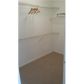 530 S PARK RD # 13-11, Hollywood, FL 33021 ID:11671302