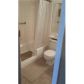 530 S PARK RD # 13-11, Hollywood, FL 33021 ID:11671303
