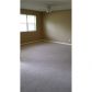 530 S PARK RD # 13-11, Hollywood, FL 33021 ID:11671304