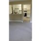 530 S PARK RD # 13-11, Hollywood, FL 33021 ID:11671305