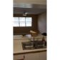 530 S PARK RD # 13-11, Hollywood, FL 33021 ID:11671306