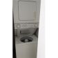 530 S PARK RD # 13-11, Hollywood, FL 33021 ID:11671307