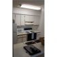 530 S PARK RD # 13-11, Hollywood, FL 33021 ID:11671308