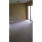 530 S PARK RD # 13-11, Hollywood, FL 33021 ID:11671309