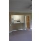 530 S PARK RD # 13-11, Hollywood, FL 33021 ID:11671310