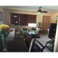 2230 JACKSON ST # 10W, Hollywood, FL 33020 ID:11688491