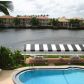 2400 S Ocean Dr # 205, Hollywood, FL 33019 ID:11595035