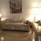 2400 S Ocean Dr # 205, Hollywood, FL 33019 ID:11595040